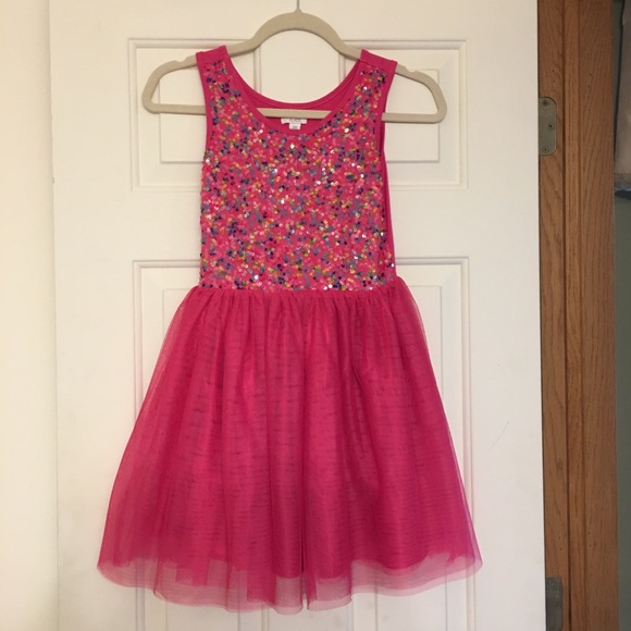 The Children's Place Other - 💲Children’s Place girls dress size 10-12.